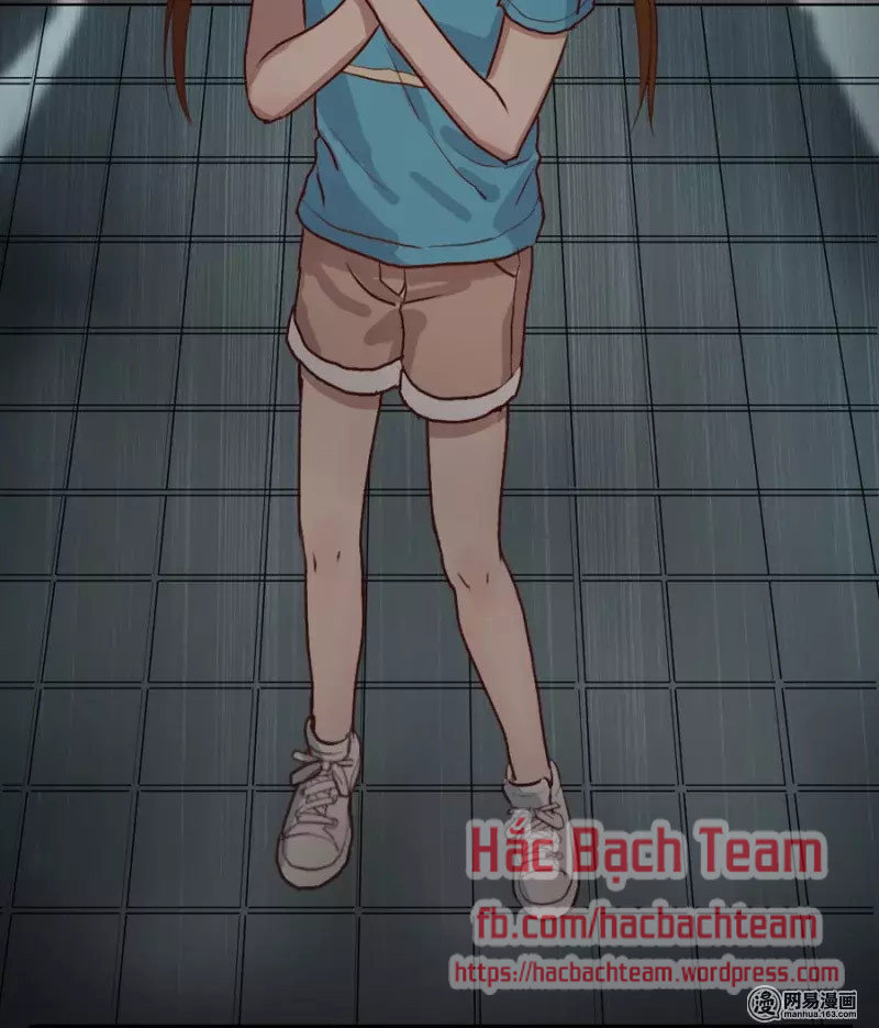 Minh Thần Người Chờ Một Chút Chapter 15 - Trang 2