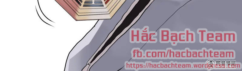 Minh Thần Người Chờ Một Chút Chapter 5 - Trang 2