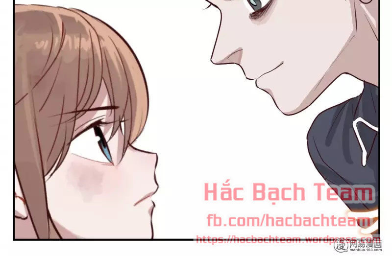 Minh Thần Người Chờ Một Chút Chapter 6 - Trang 2