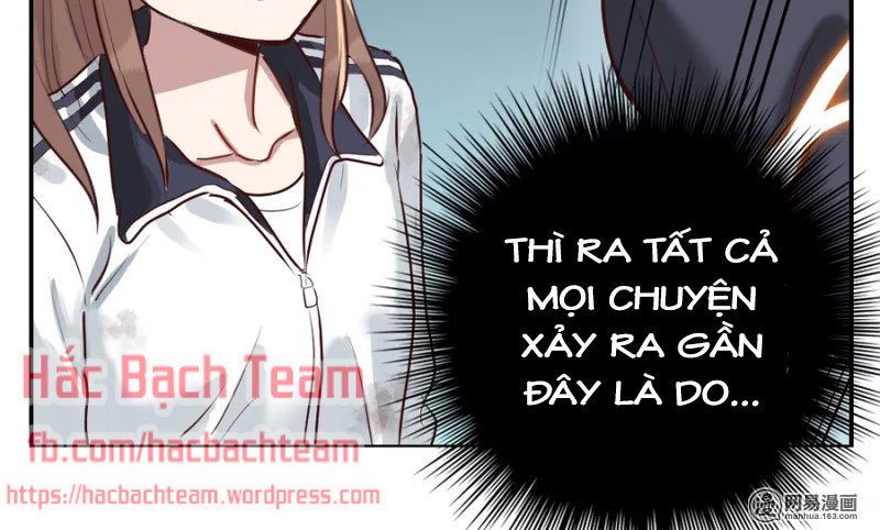 Minh Thần Người Chờ Một Chút Chapter 6 - Trang 2