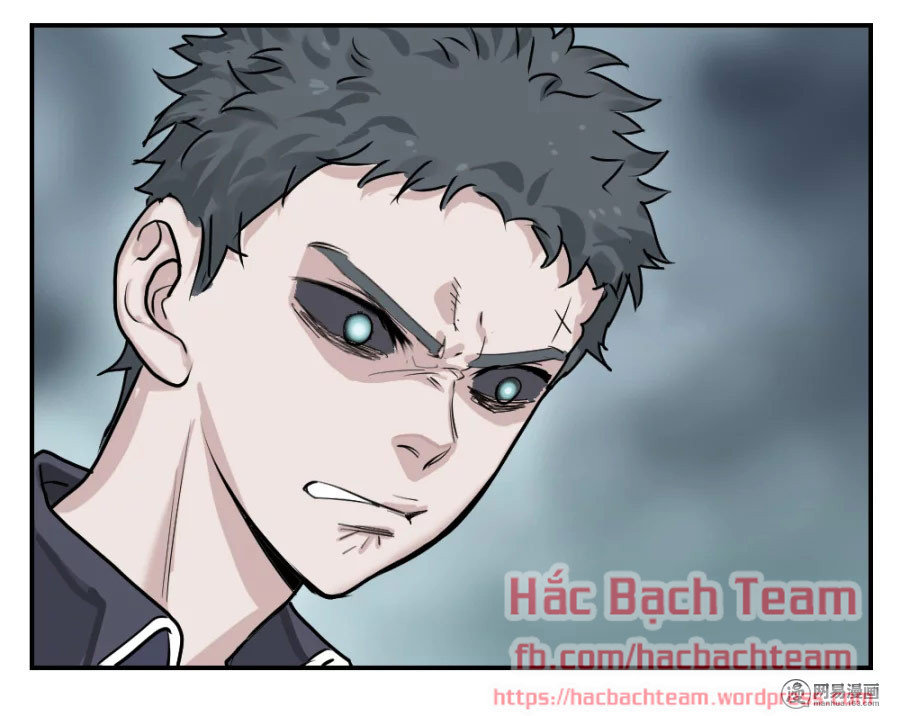 Minh Thần Người Chờ Một Chút Chapter 6 - Trang 2