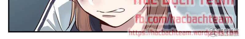 Minh Thần Người Chờ Một Chút Chapter 6 - Trang 2