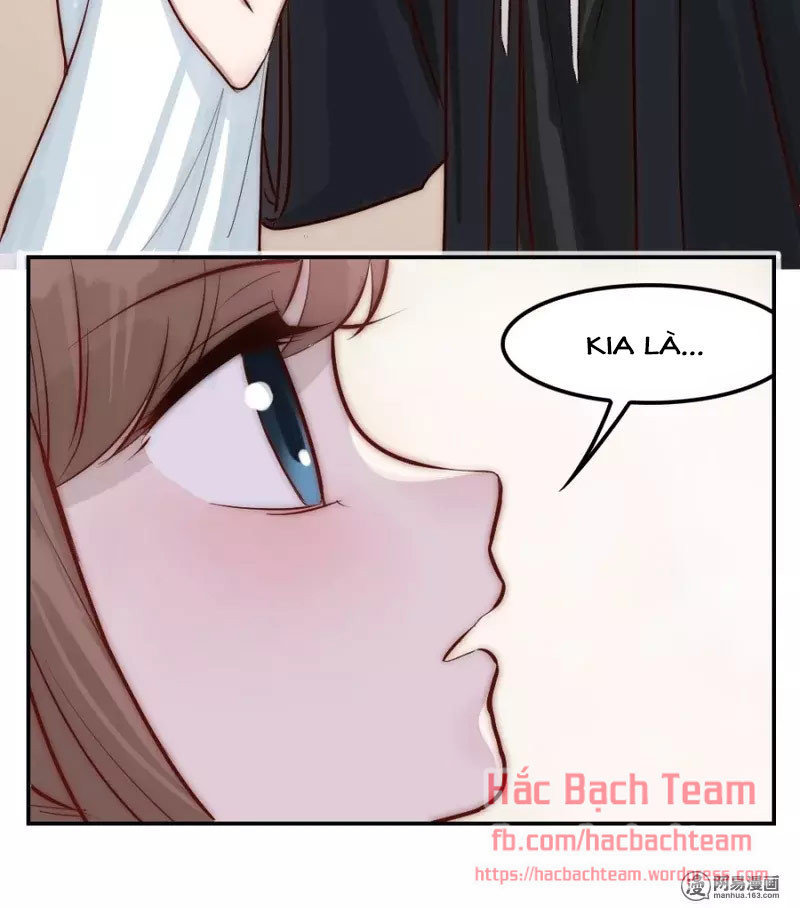 Minh Thần Người Chờ Một Chút Chapter 9 - Trang 2