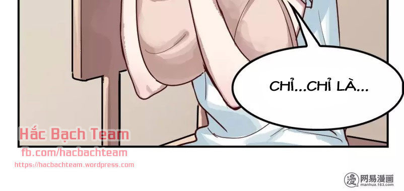 Minh Thần Người Chờ Một Chút Chapter 9 - Trang 2