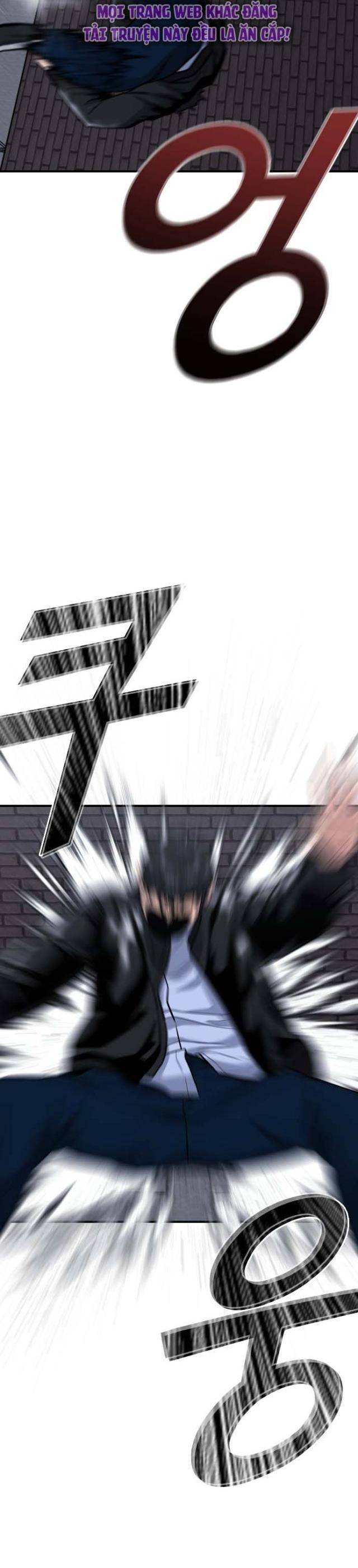 Minh Vương Chapter 1.5 - Trang 2