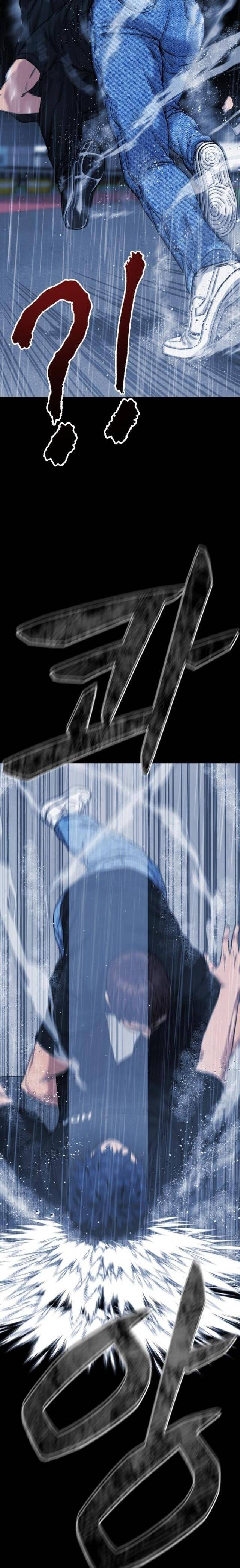 Minh Vương Chapter 1 - Trang 2