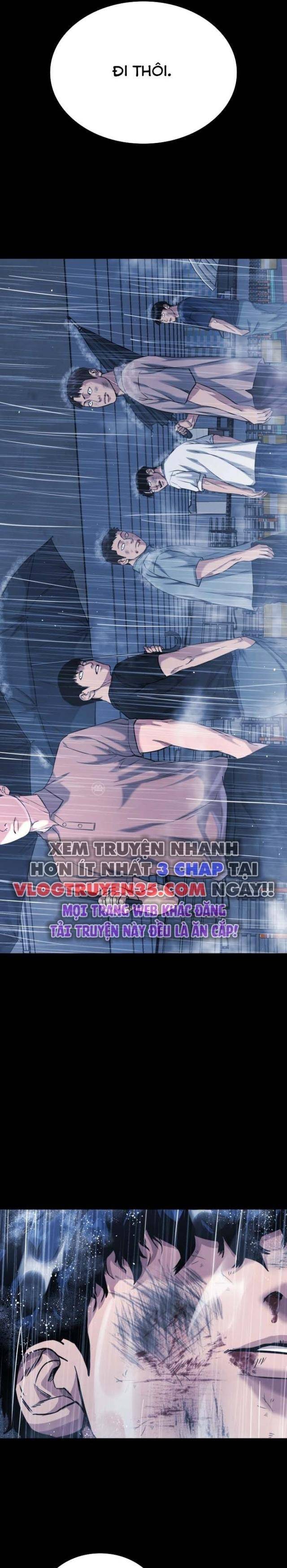 Minh Vương Chapter 1 - Trang 2