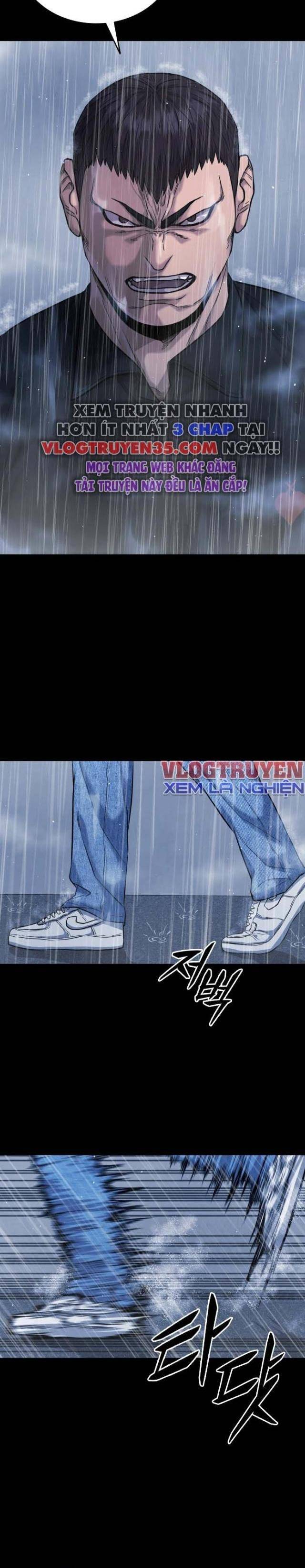 Minh Vương Chapter 1 - Trang 2