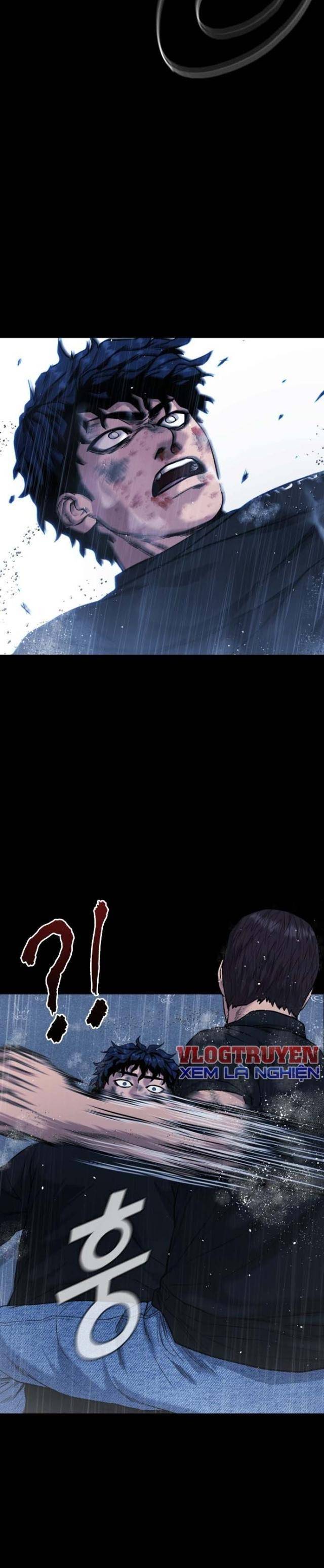 Minh Vương Chapter 1 - Trang 2