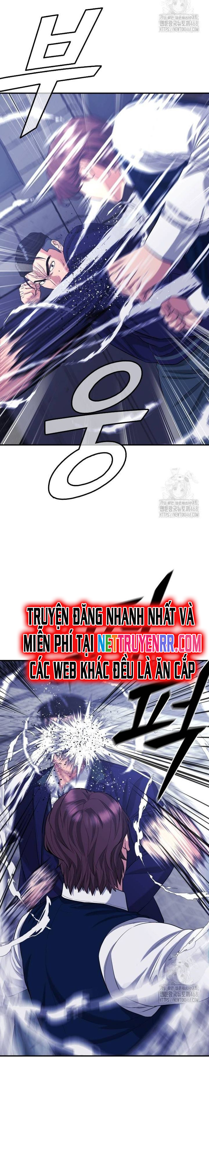 Minh Vương Chapter 10 - Trang 2