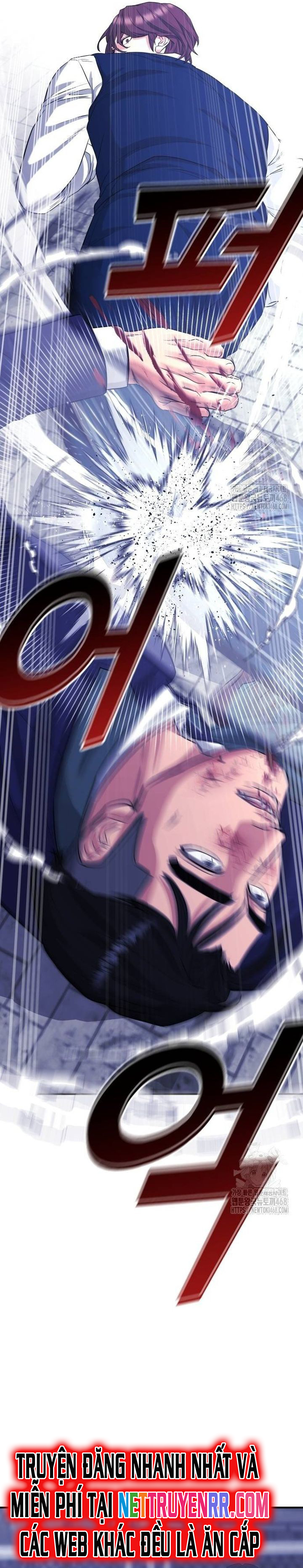 Minh Vương Chapter 10 - Trang 2