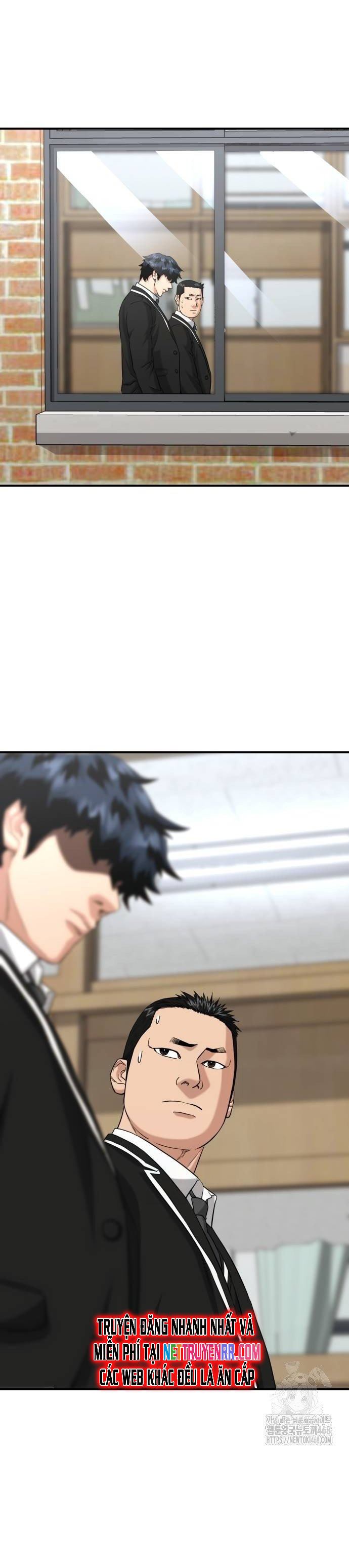 Minh Vương Chapter 11 - Trang 2