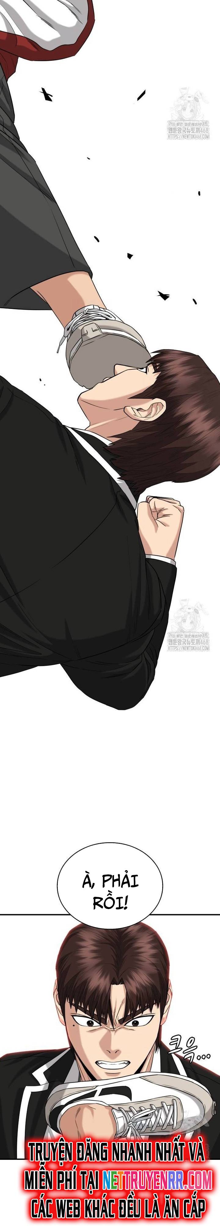 Minh Vương Chapter 12 - Trang 2