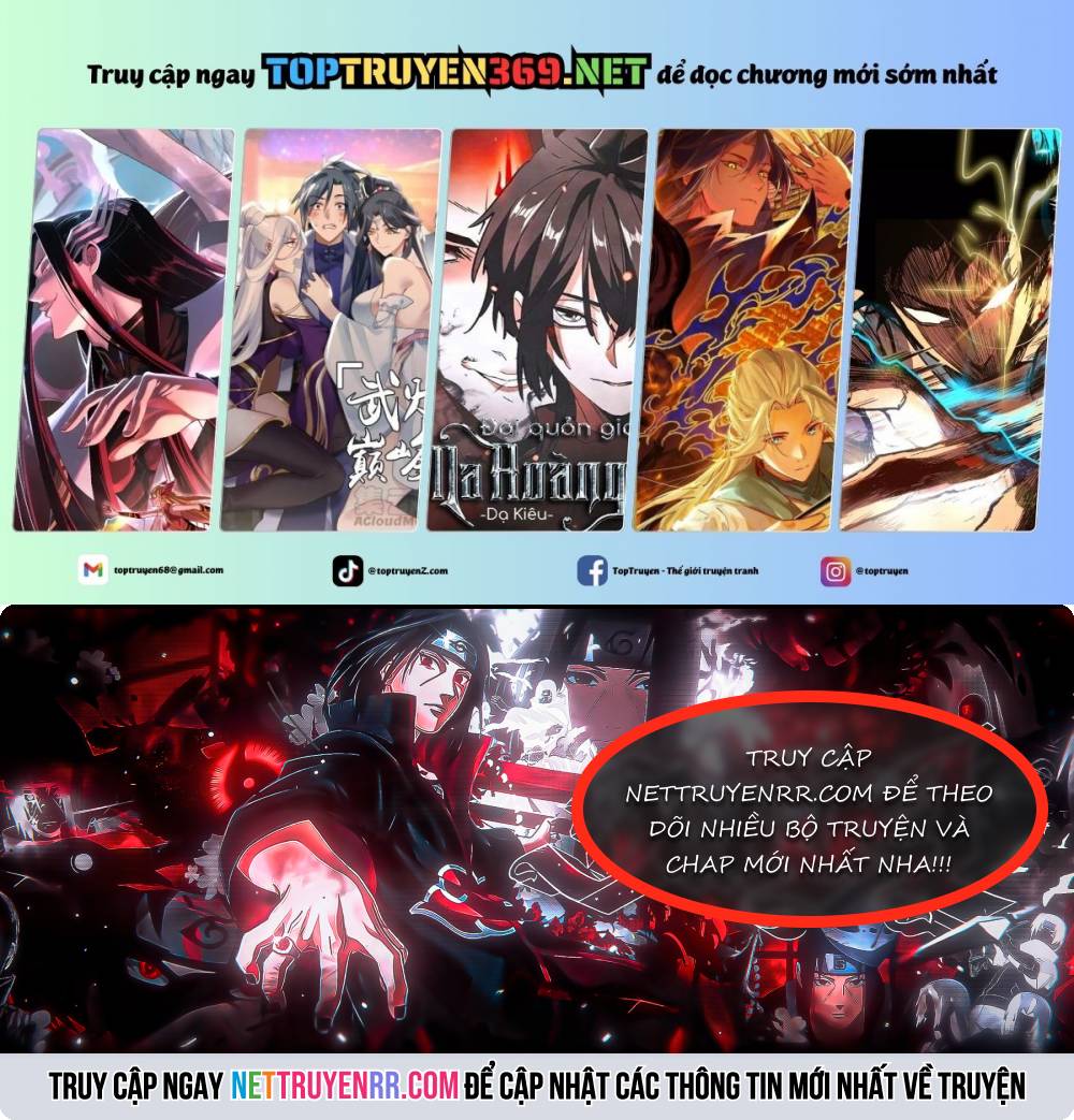 Minh Vương Chapter 13 - Trang 2