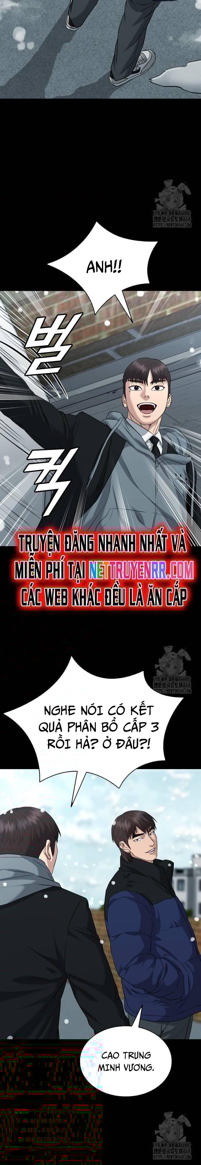 Minh Vương Chapter 13 - Trang 2