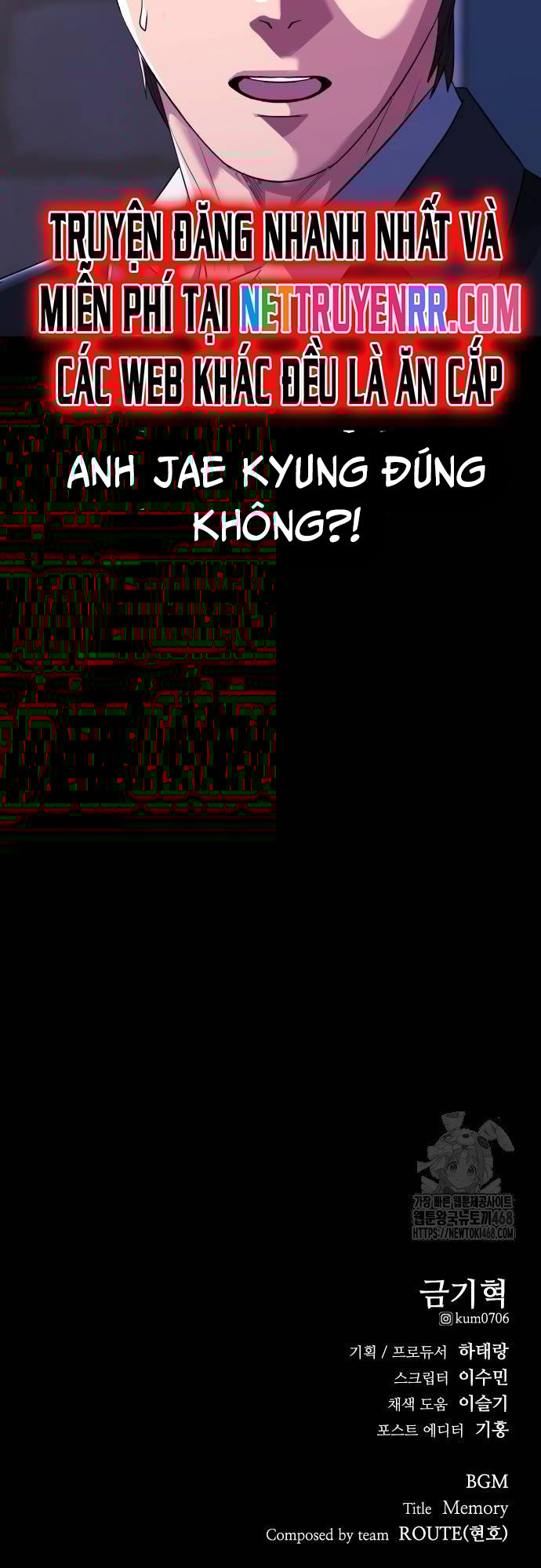 Minh Vương Chapter 13 - Trang 2