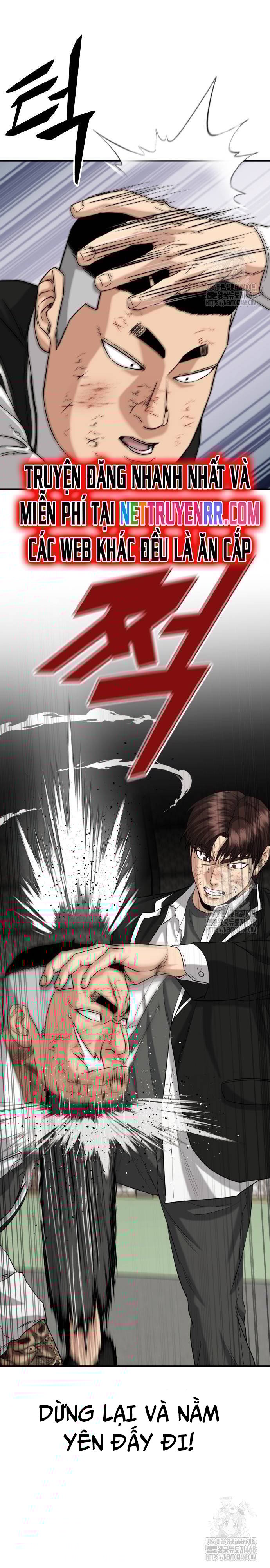 Minh Vương Chapter 13 - Trang 2