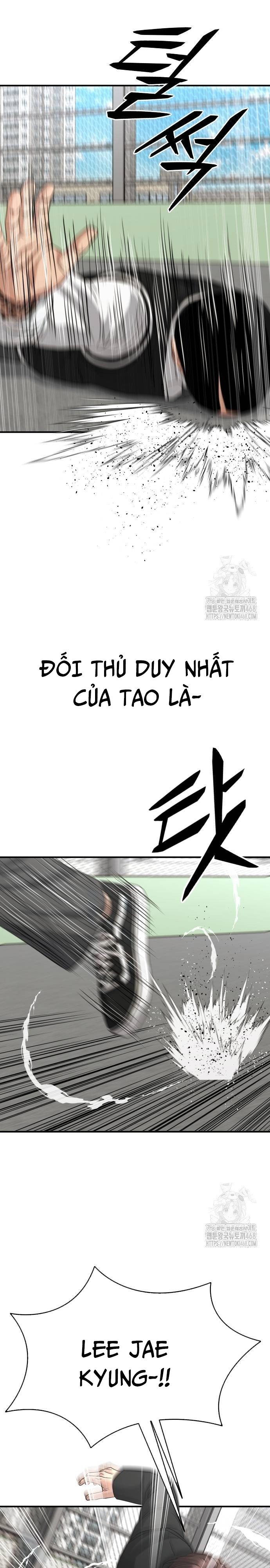 Minh Vương Chapter 13 - Trang 2