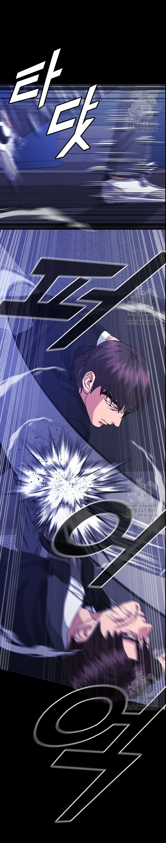 Minh Vương Chapter 14 - Trang 2