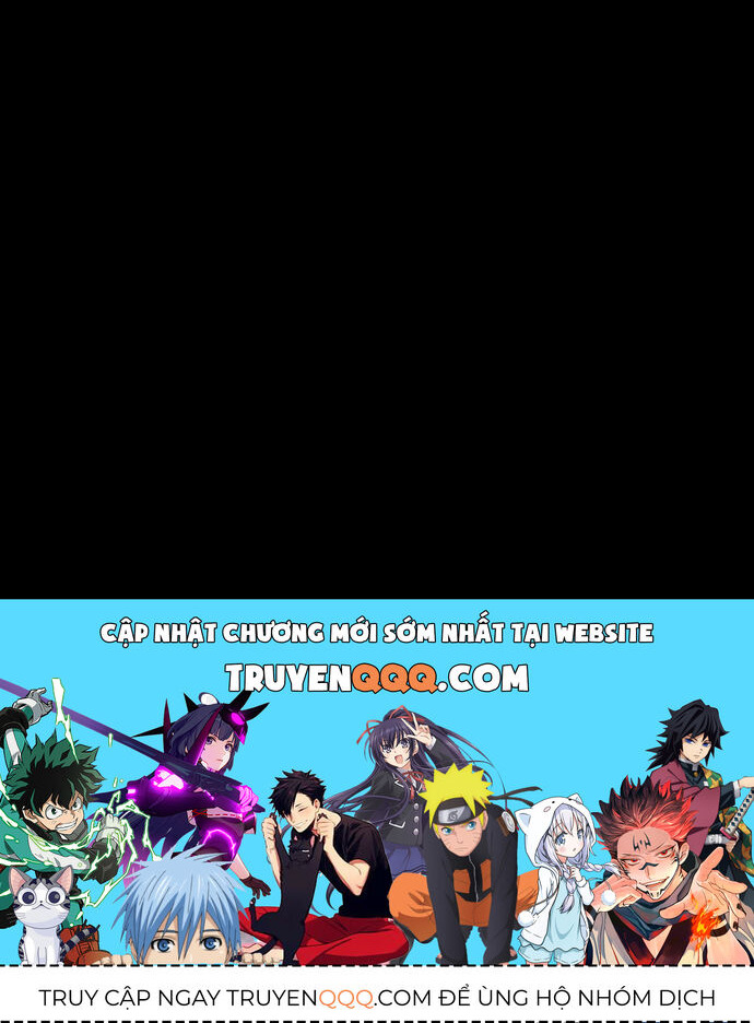 Minh Vương Chapter 15.1 - Trang 2