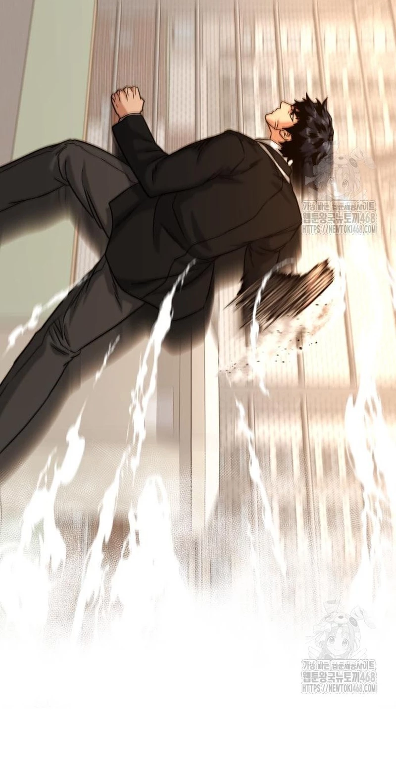 Minh Vương Chapter 15 - Trang 2