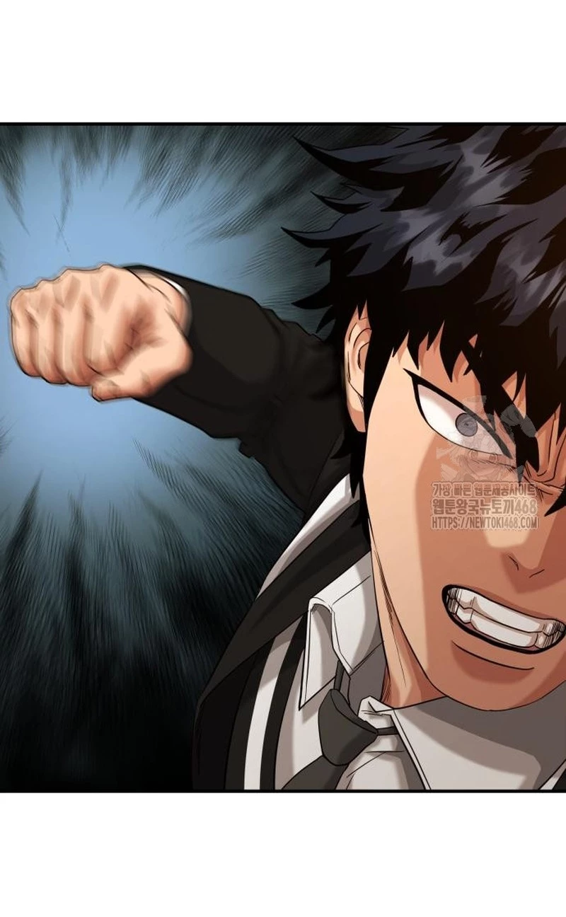 Minh Vương Chapter 15 - Trang 2