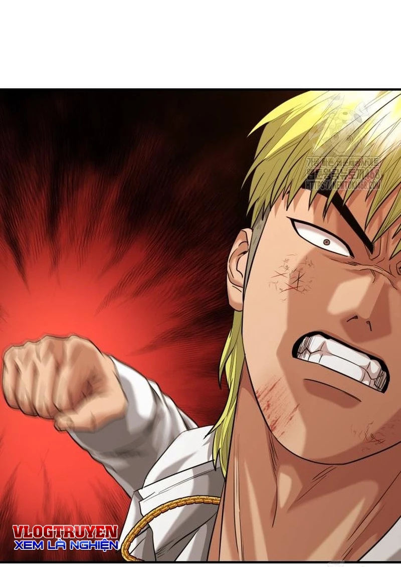 Minh Vương Chapter 15 - Trang 2