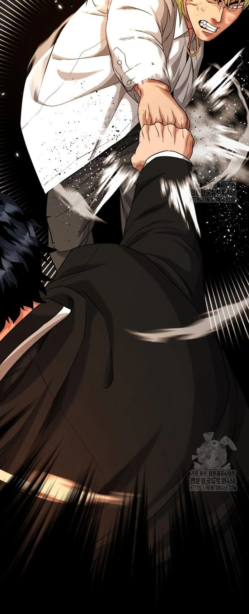 Minh Vương Chapter 15 - Trang 2