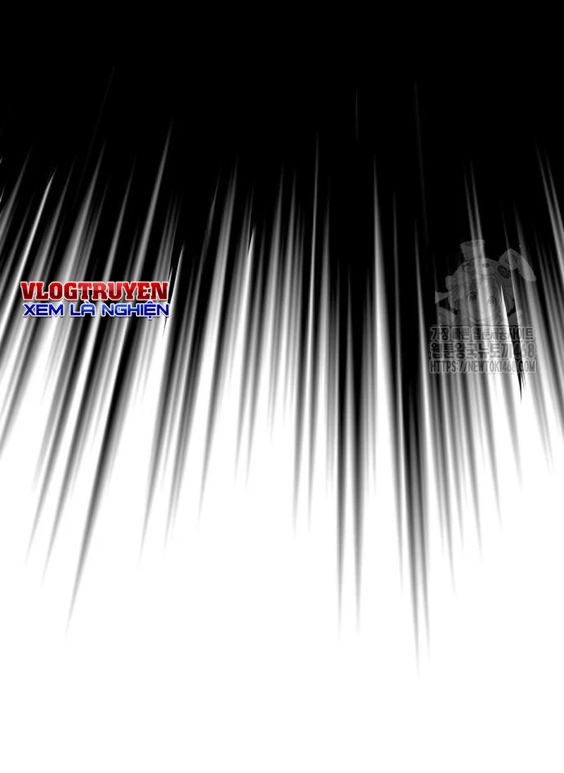 Minh Vương Chapter 15 - Trang 2