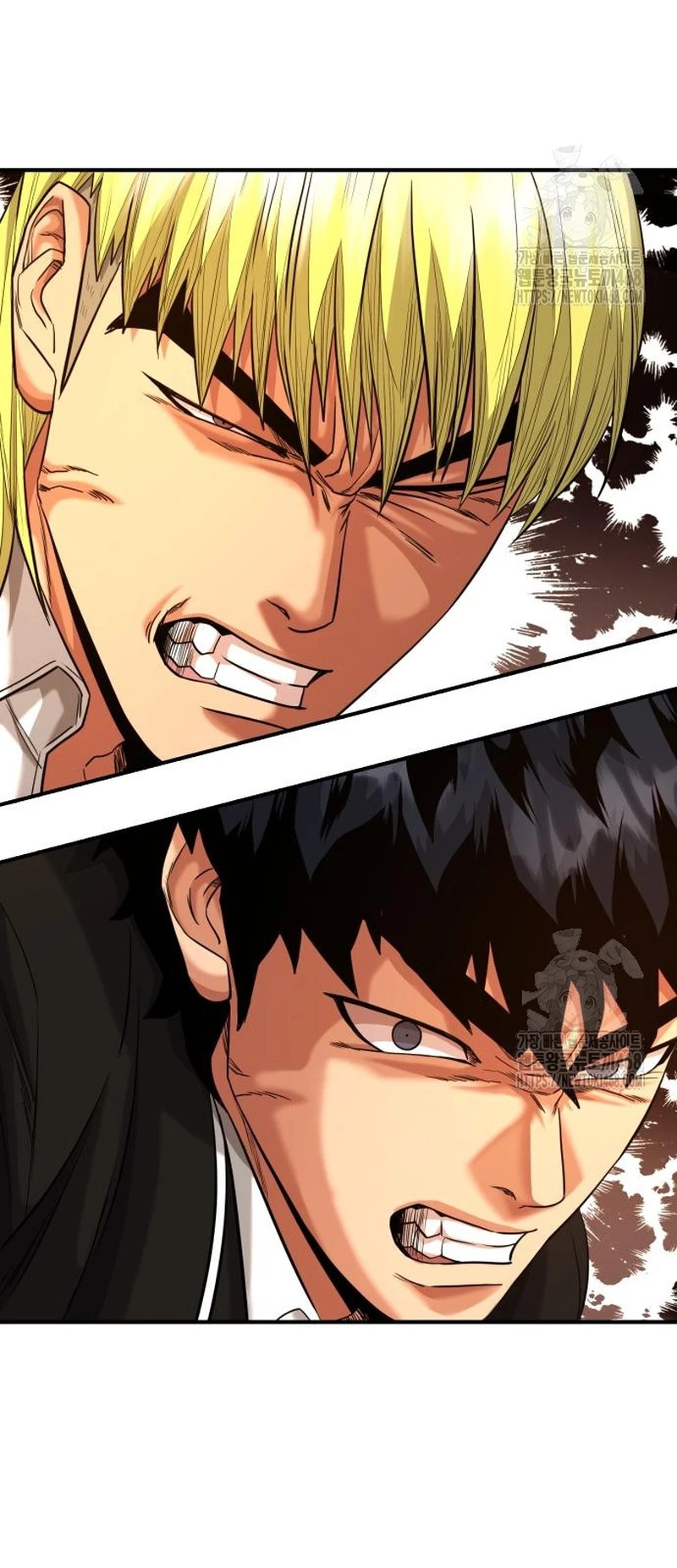 Minh Vương Chapter 15 - Trang 2