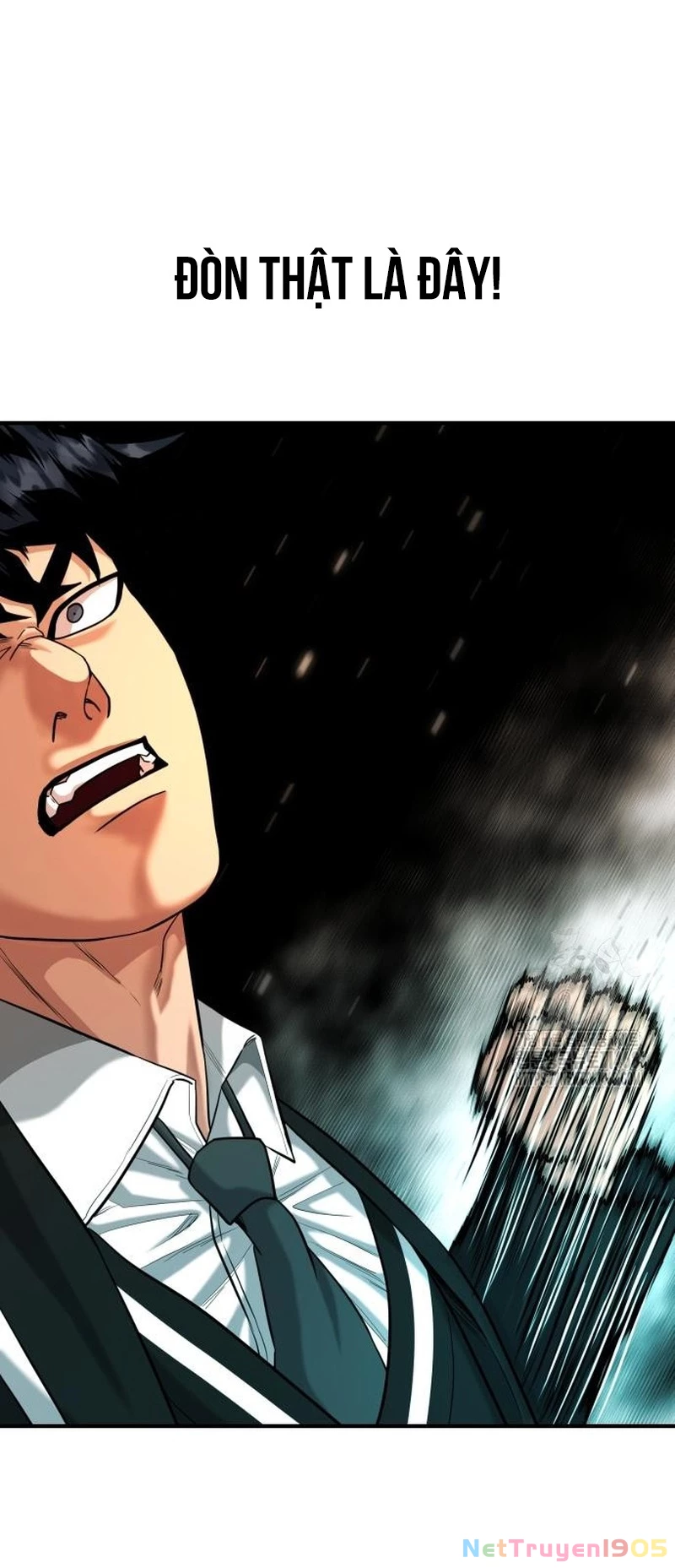 Minh Vương Chapter 15 - Trang 2