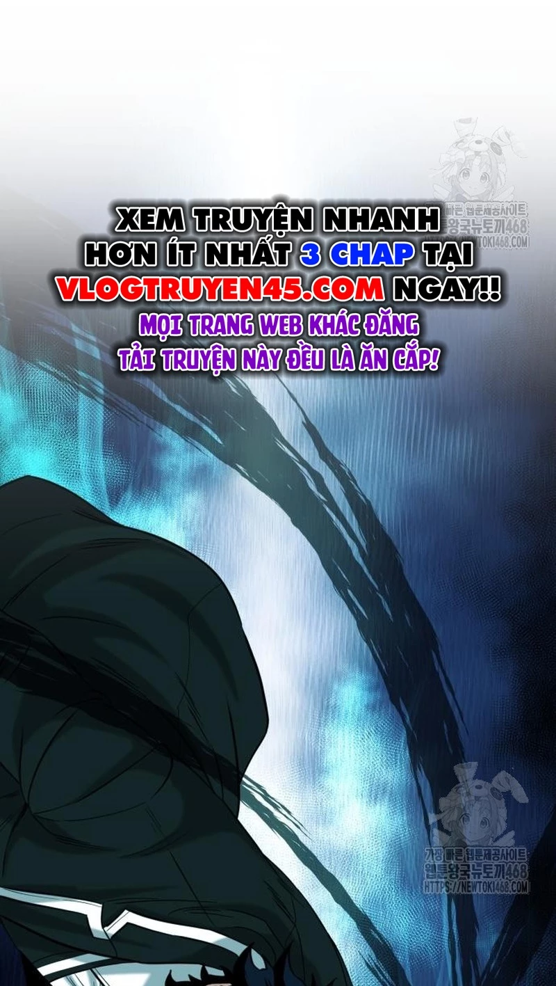 Minh Vương Chapter 15 - Trang 2