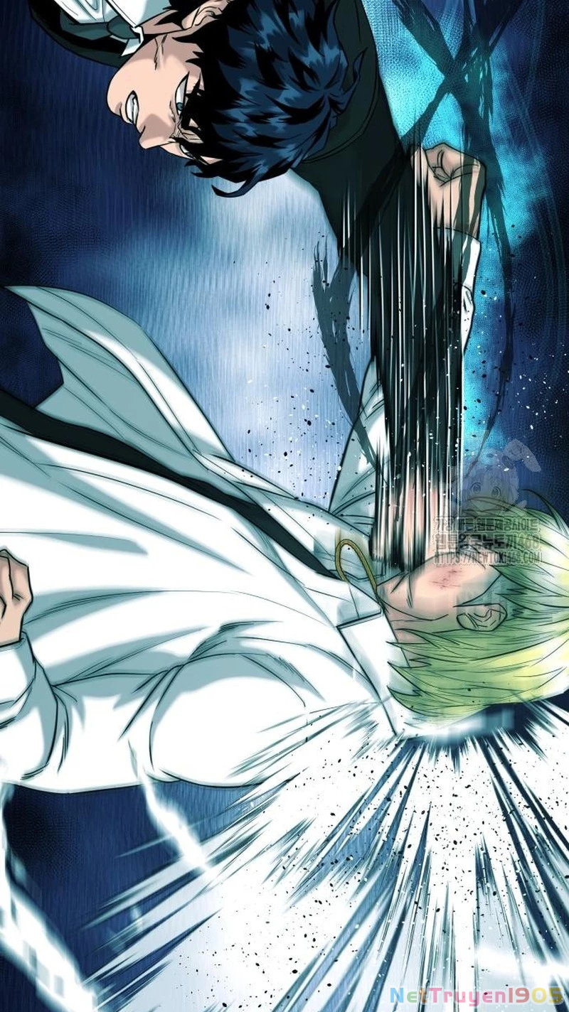 Minh Vương Chapter 15 - Trang 2