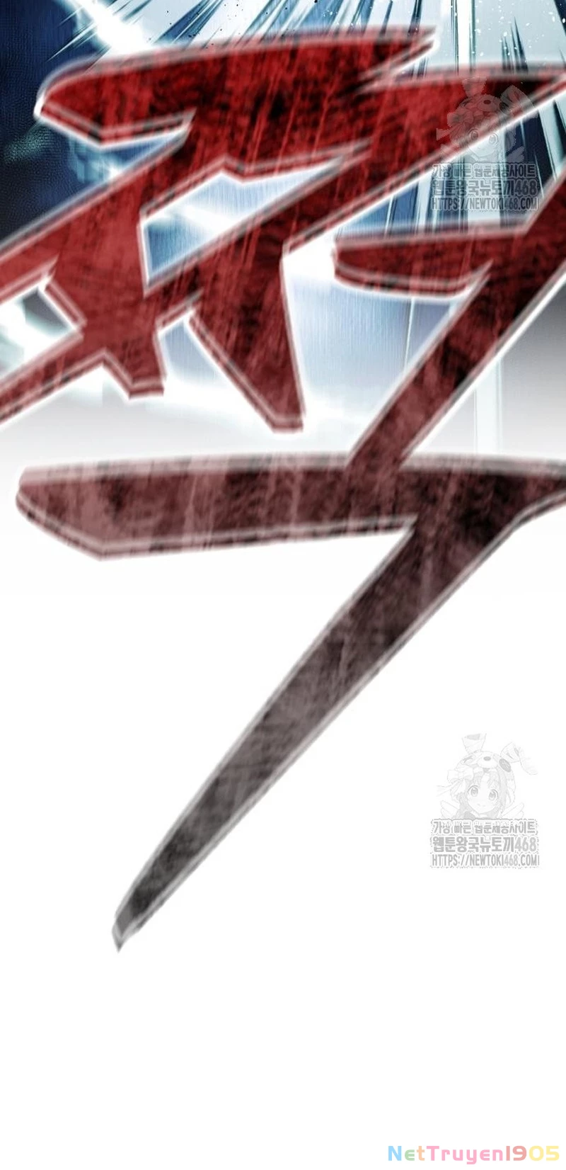 Minh Vương Chapter 15 - Trang 2