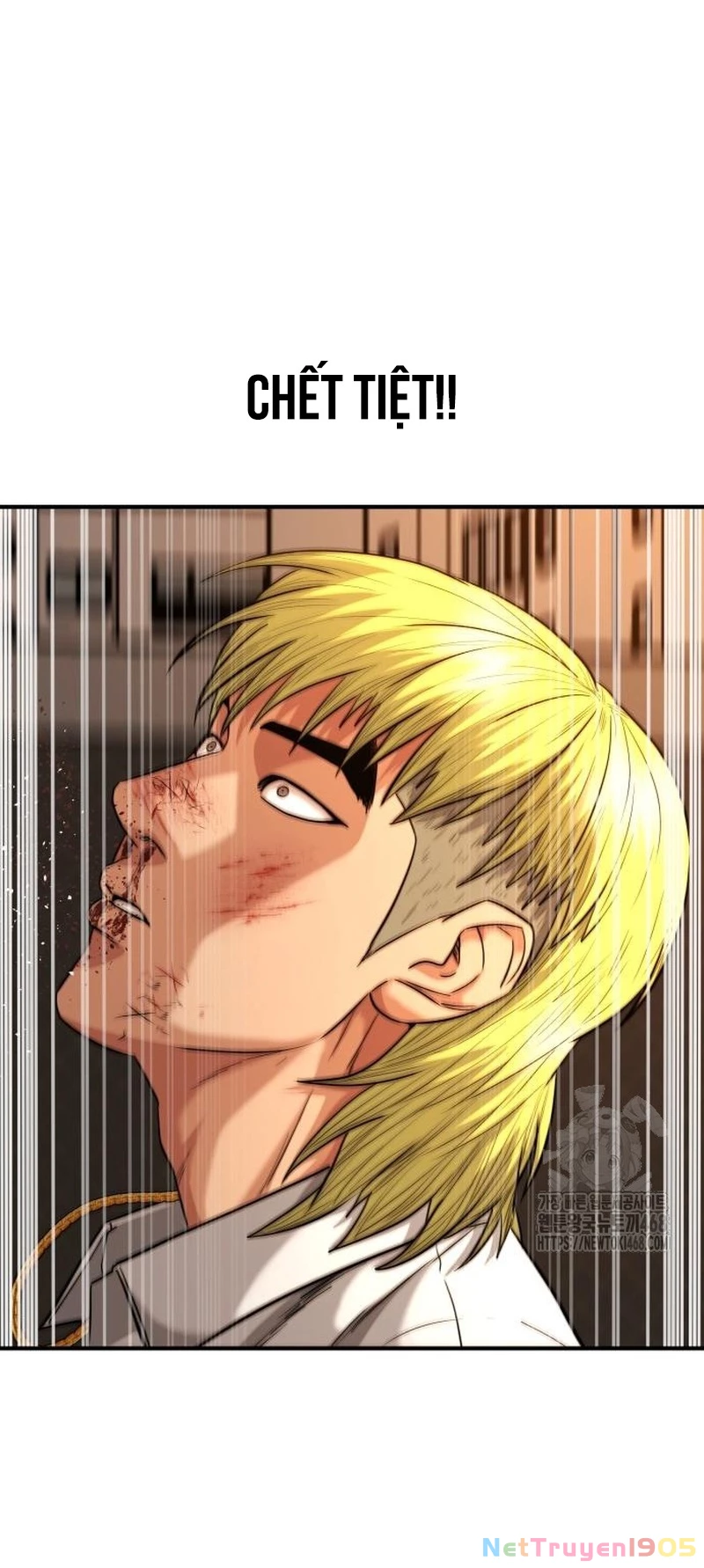 Minh Vương Chapter 15 - Trang 2