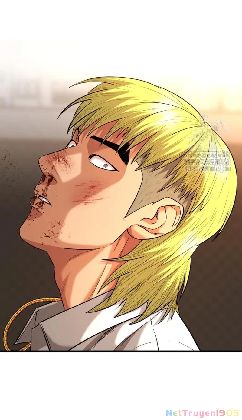 Minh Vương Chapter 15 - Trang 2