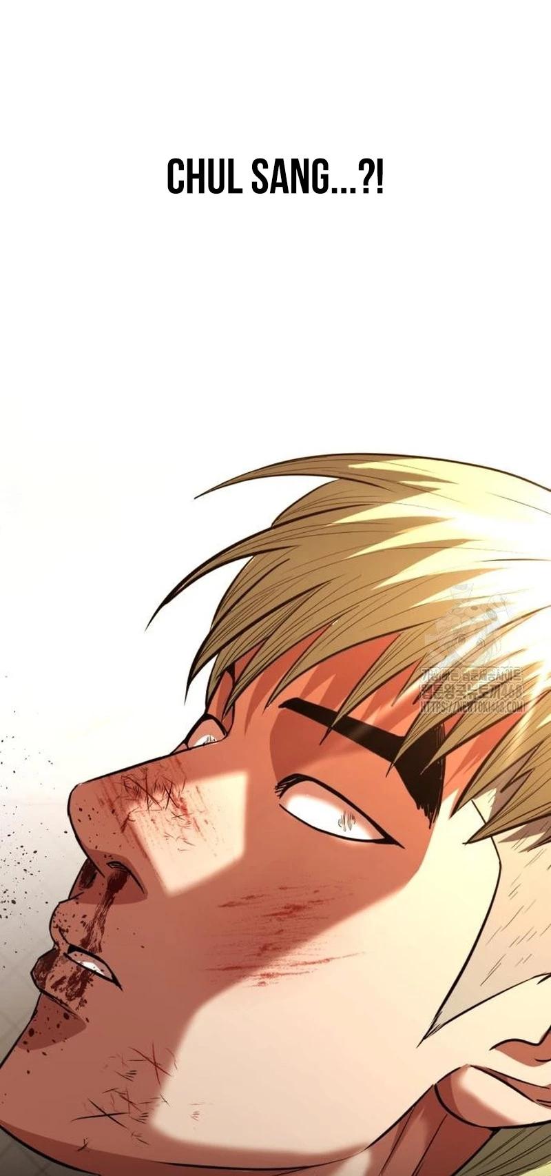 Minh Vương Chapter 15 - Trang 2