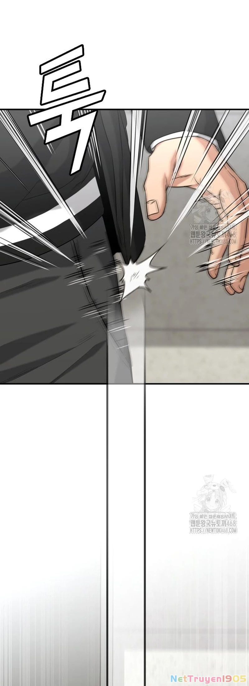 Minh Vương Chapter 15 - Trang 2