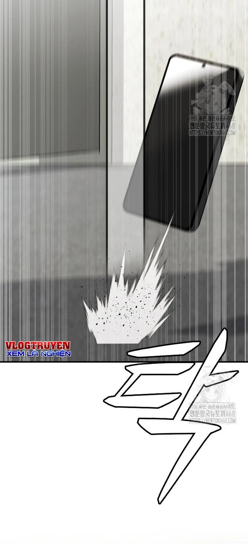 Minh Vương Chapter 15 - Trang 2