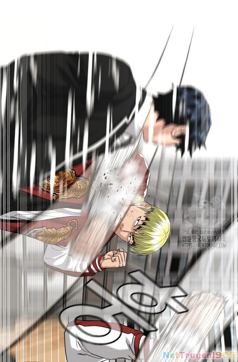 Minh Vương Chapter 15 - Trang 2