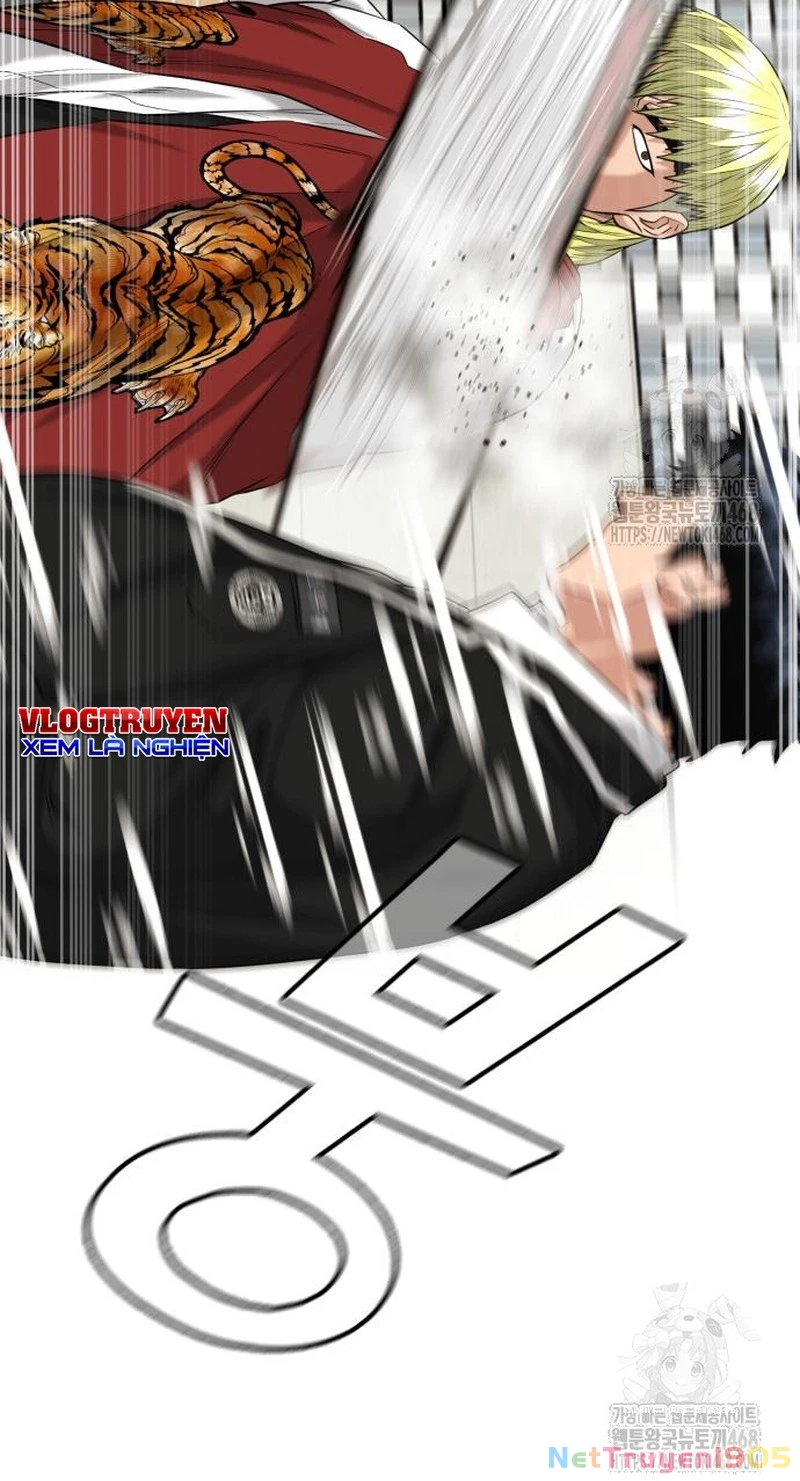 Minh Vương Chapter 15 - Trang 2