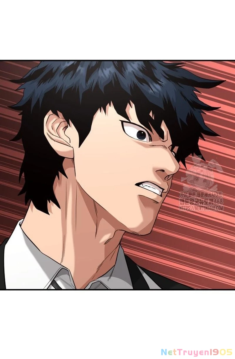 Minh Vương Chapter 15 - Trang 2