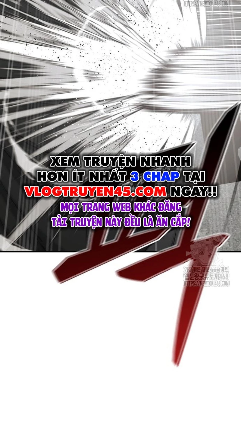 Minh Vương Chapter 15 - Trang 2