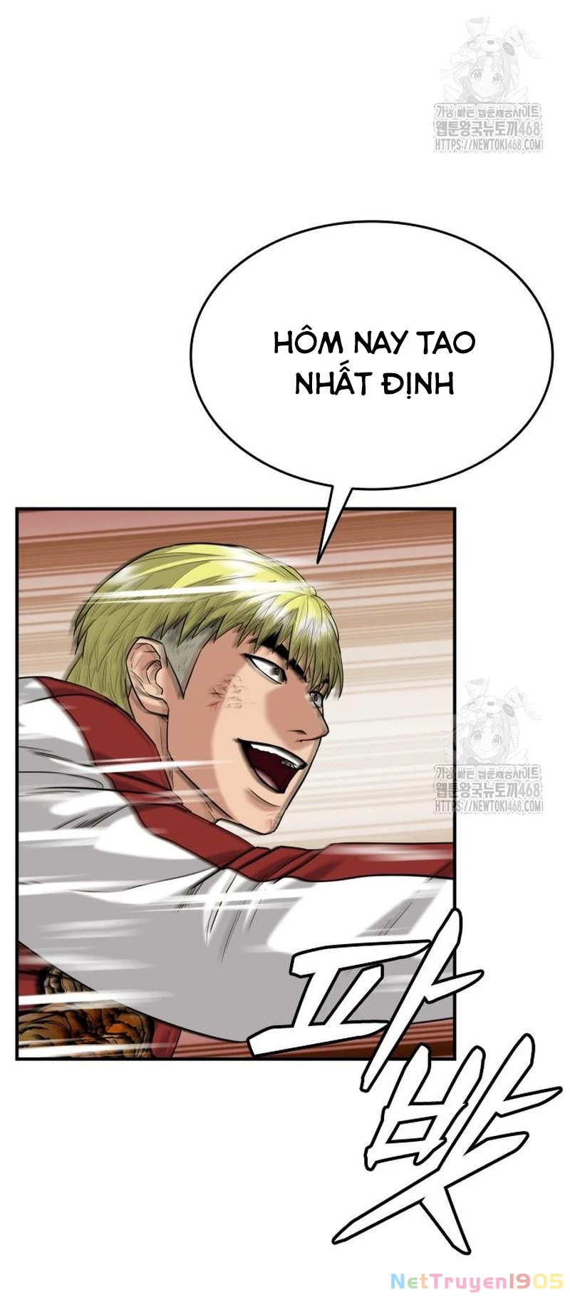 Minh Vương Chapter 15 - Trang 2