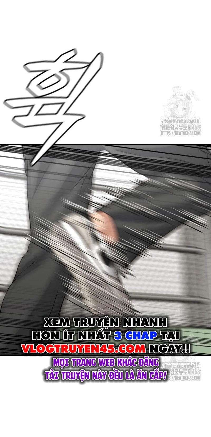 Minh Vương Chapter 15 - Trang 2