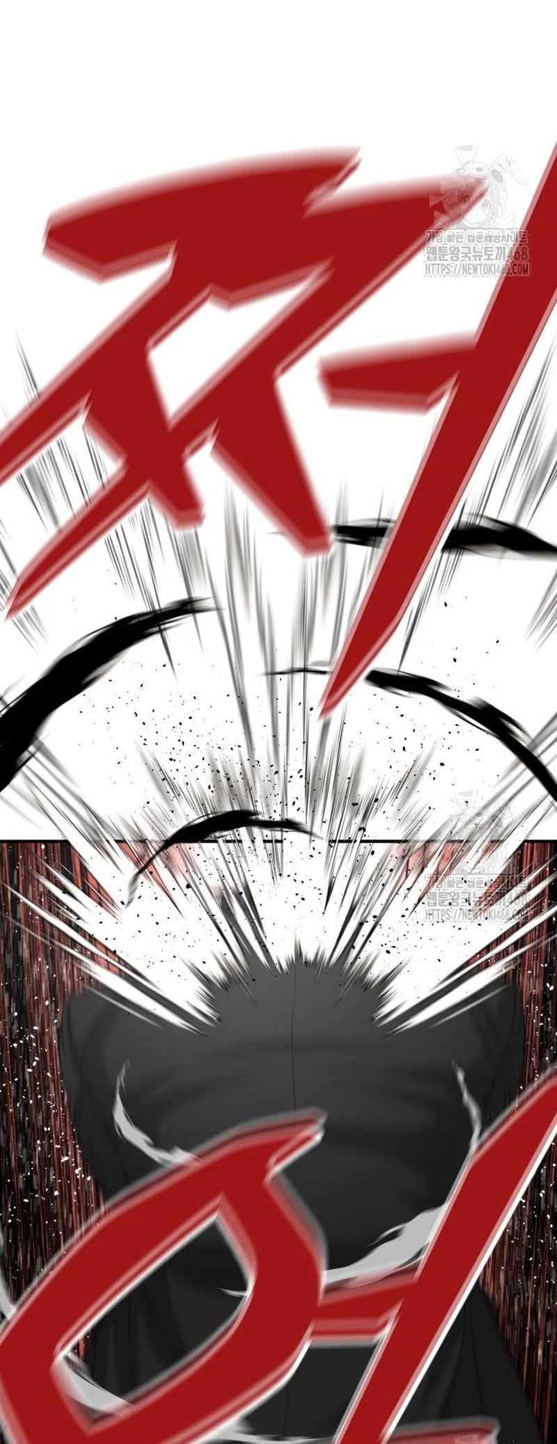 Minh Vương Chapter 15 - Trang 2