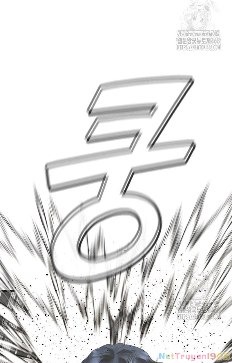 Minh Vương Chapter 15 - Trang 2