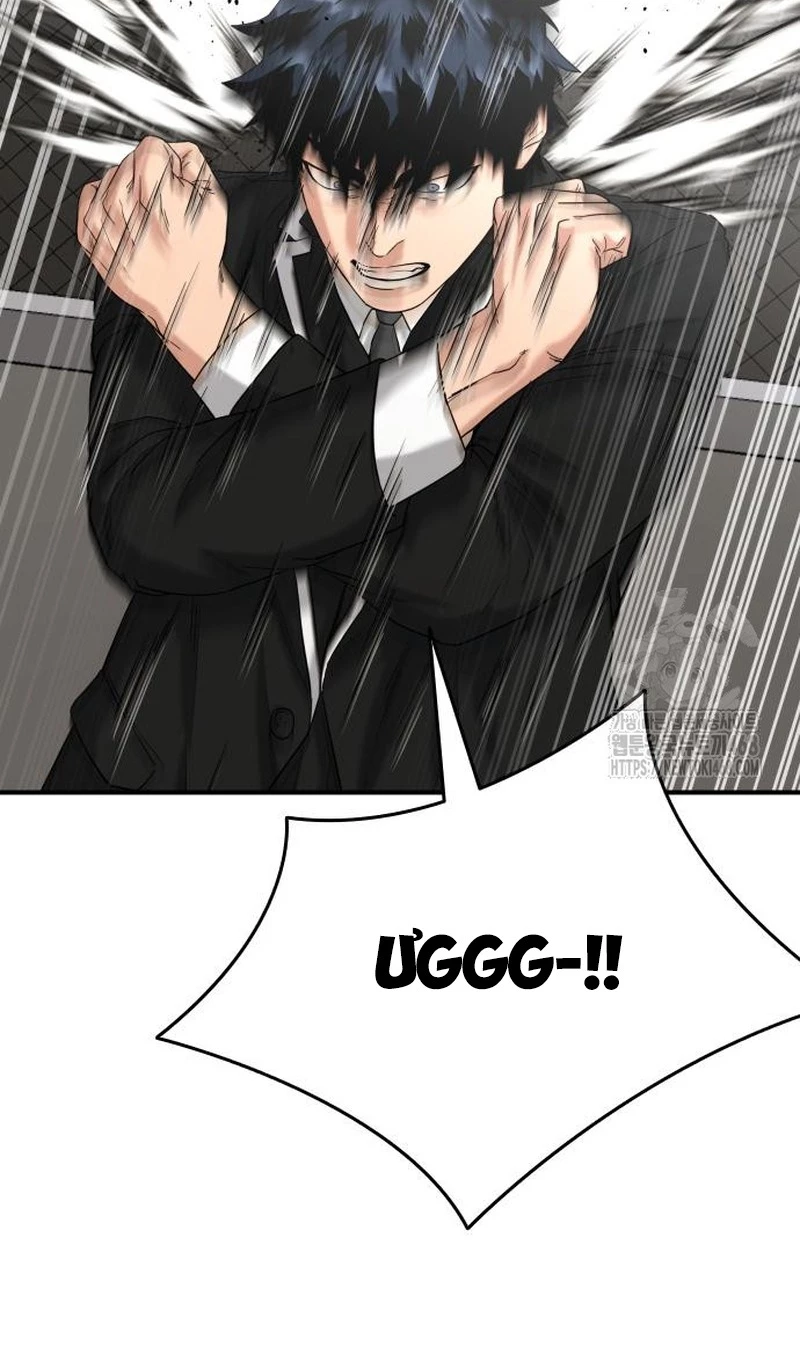 Minh Vương Chapter 15 - Trang 2