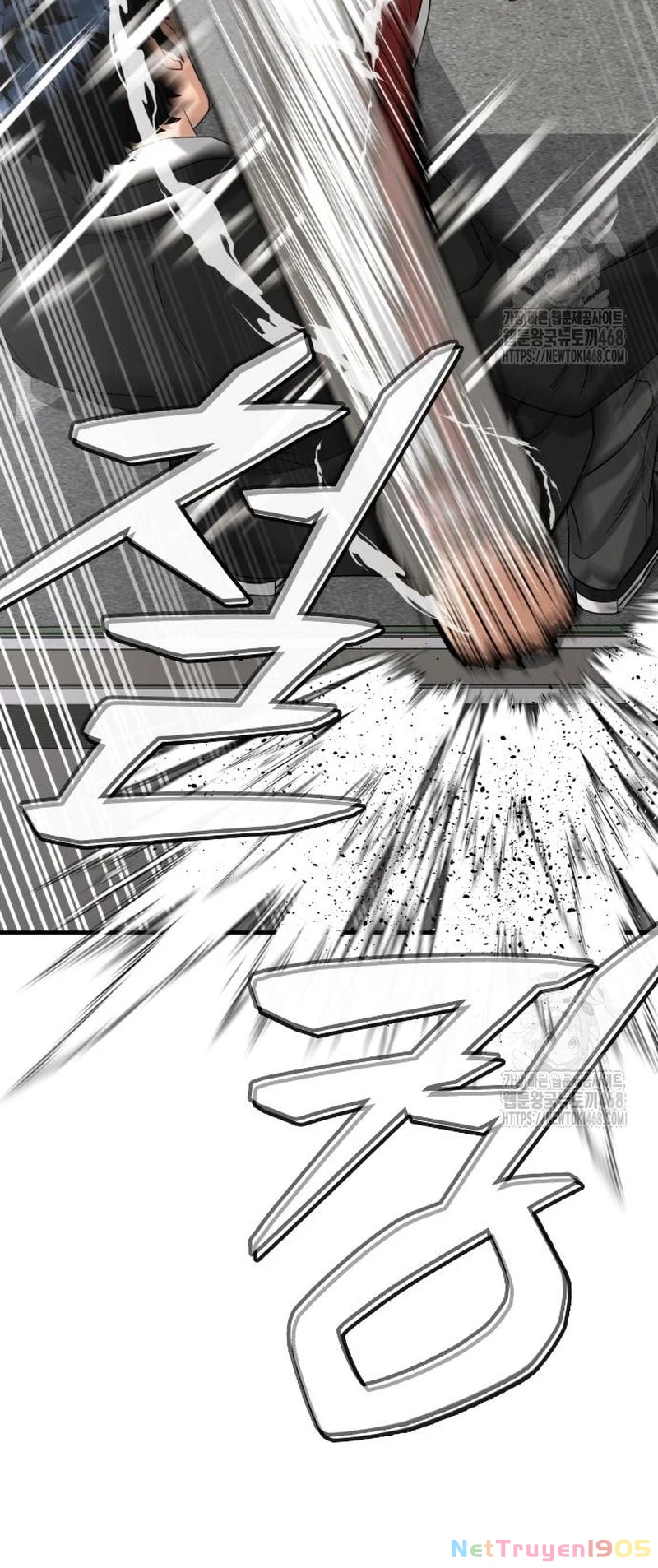 Minh Vương Chapter 15 - Trang 2