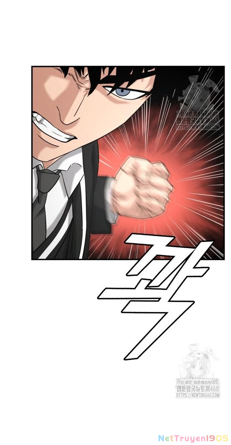 Minh Vương Chapter 15 - Trang 2